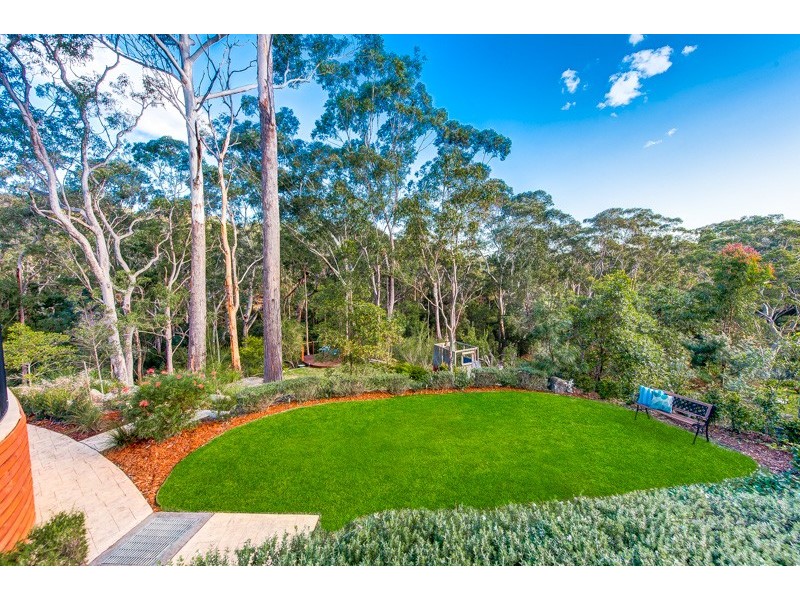 68A Eastcote Road, North Epping NSW 2121