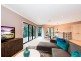 68A Eastcote Road, North Epping NSW 2121