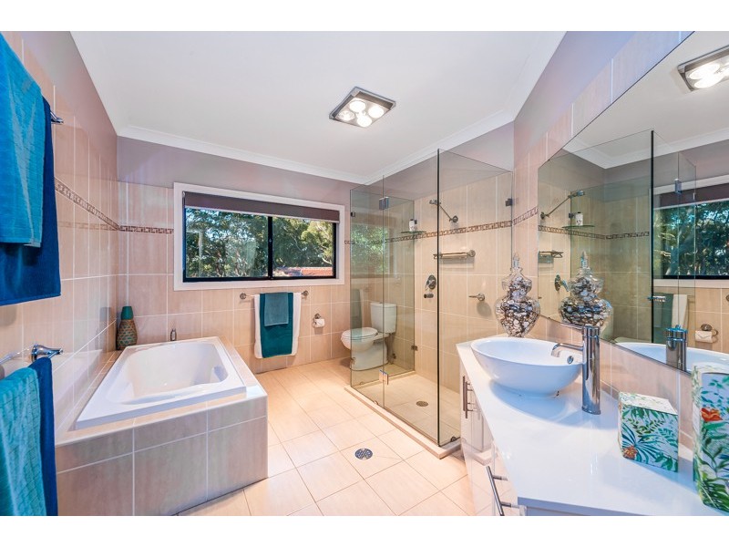 68A Eastcote Road, North Epping NSW 2121