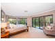 68A Eastcote Road, North Epping NSW 2121