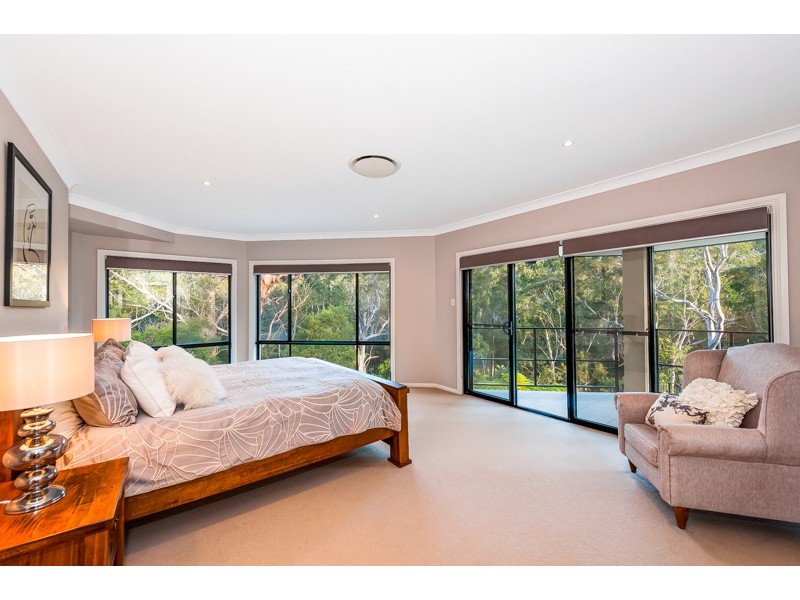 68A Eastcote Road, North Epping NSW 2121