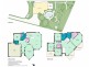 68A Eastcote Road, North Epping NSW 2121 Floorplan