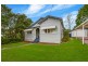 15 Wingrove Avenue, Epping NSW 2121