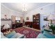 15 Wingrove Avenue, Epping NSW 2121