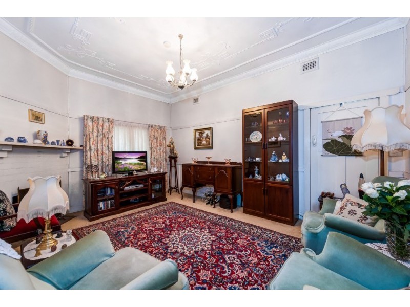 15 Wingrove Avenue, Epping NSW 2121