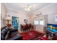 15 Wingrove Avenue, Epping NSW 2121