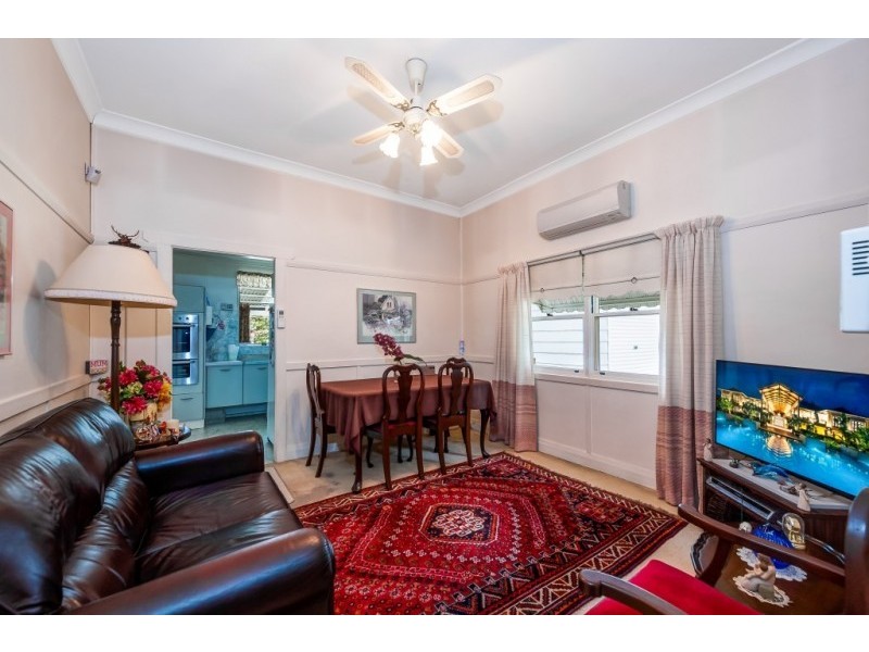 15 Wingrove Avenue, Epping NSW 2121