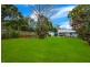 15 Wingrove Avenue, Epping NSW 2121