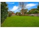 15 Wingrove Avenue, Epping NSW 2121