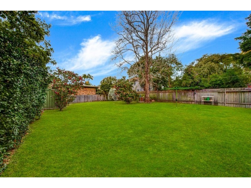 15 Wingrove Avenue, Epping NSW 2121