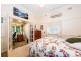 15 Wingrove Avenue, Epping NSW 2121