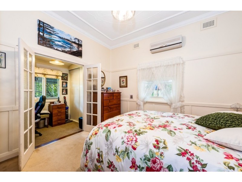 15 Wingrove Avenue, Epping NSW 2121