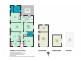 15 Wingrove Avenue, Epping NSW 2121 Floorplan