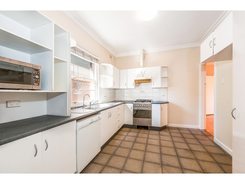 26 Barombah Road, Epping NSW 2121