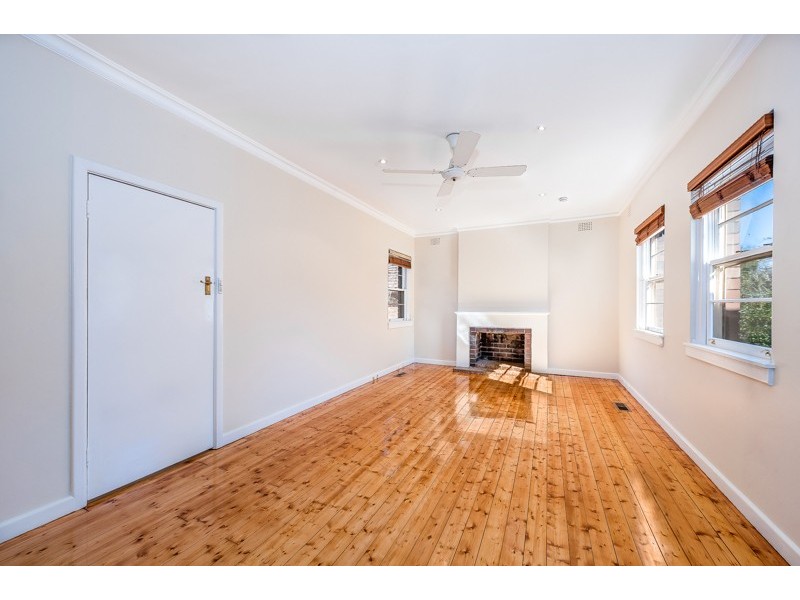 26 Barombah Road, Epping NSW 2121