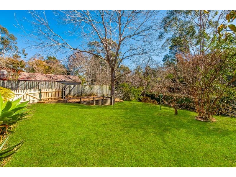 26 Barombah Road, Epping NSW 2121