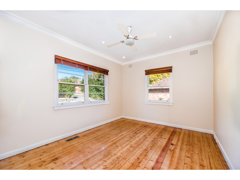 26 Barombah Road, Epping NSW 2121