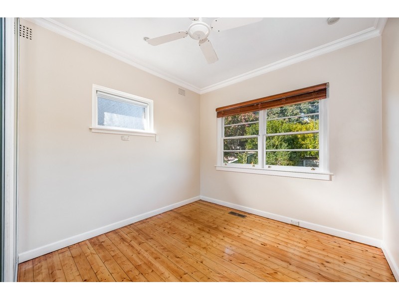 26 Barombah Road, Epping NSW 2121