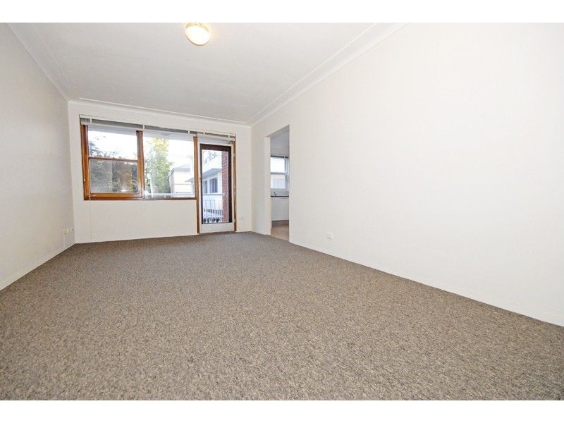 3/19 Bridge Street, Epping NSW 2121