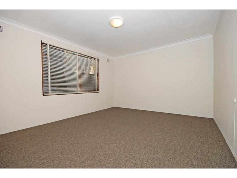 3/19 Bridge Street, Epping NSW 2121