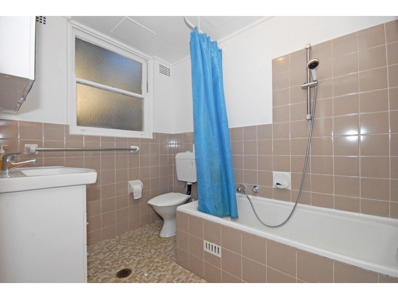 3/19 Bridge Street, Epping NSW 2121