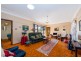 120 Ray Road, Epping NSW 2121