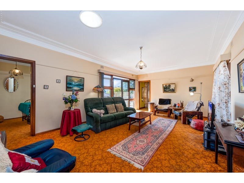 120 Ray Road, Epping NSW 2121