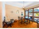 120 Ray Road, Epping NSW 2121