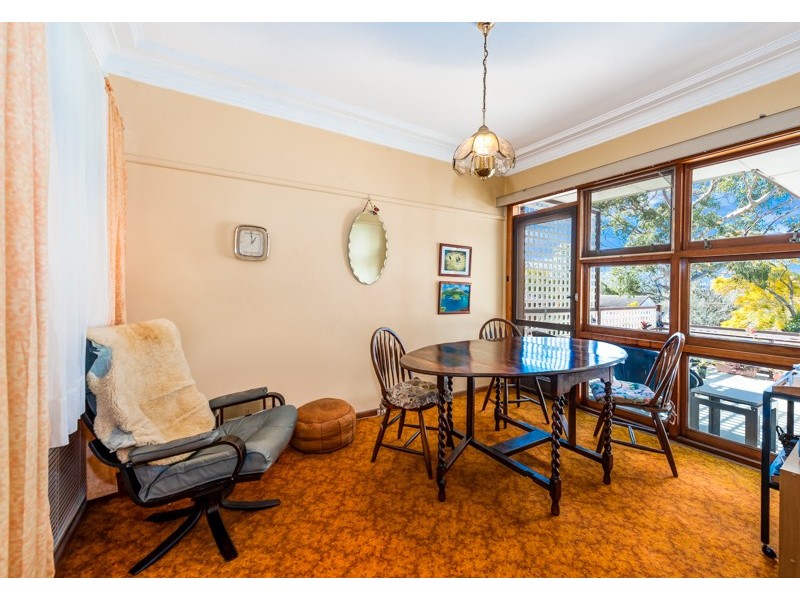 120 Ray Road, Epping NSW 2121