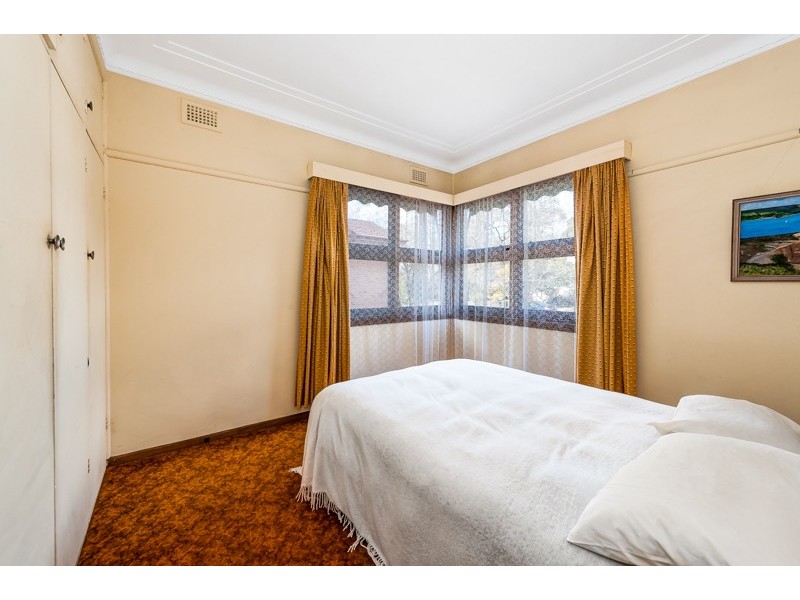 120 Ray Road, Epping NSW 2121