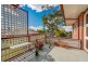 120 Ray Road, Epping NSW 2121