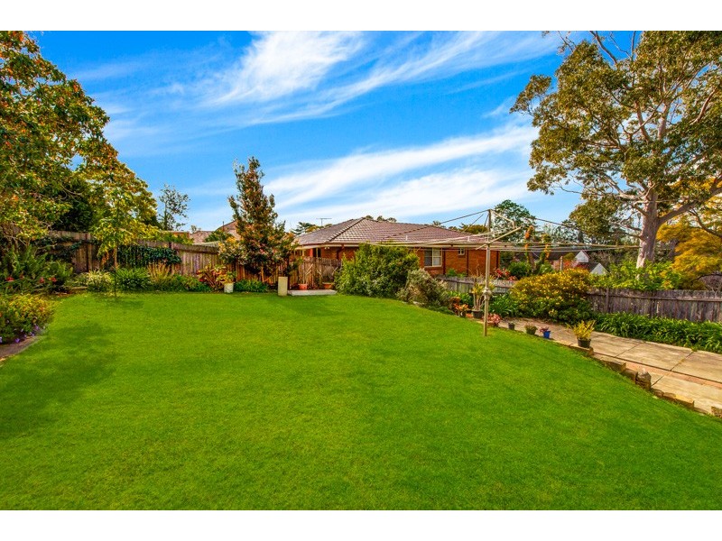 120 Ray Road, Epping NSW 2121