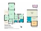 120 Ray Road, Epping NSW 2121 Floorplan