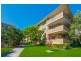 9/58-60 Oxford Street, Epping NSW 2121