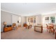 9/58-60 Oxford Street, Epping NSW 2121