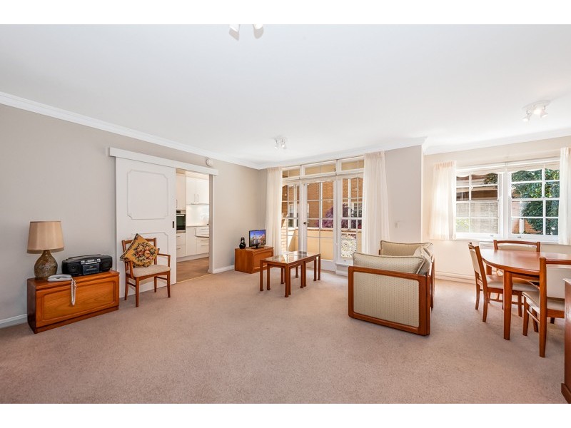 9/58-60 Oxford Street, Epping NSW 2121