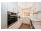 9/58-60 Oxford Street, Epping NSW 2121