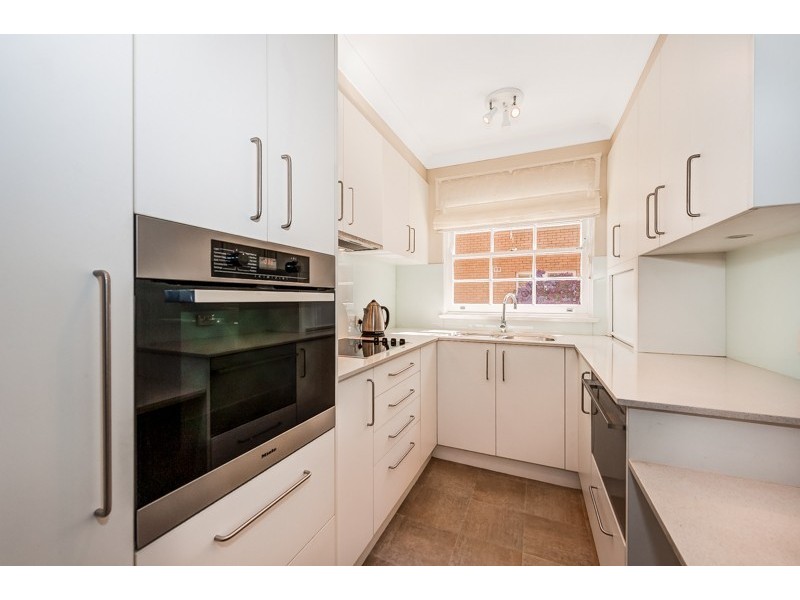 9/58-60 Oxford Street, Epping NSW 2121