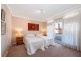 9/58-60 Oxford Street, Epping NSW 2121