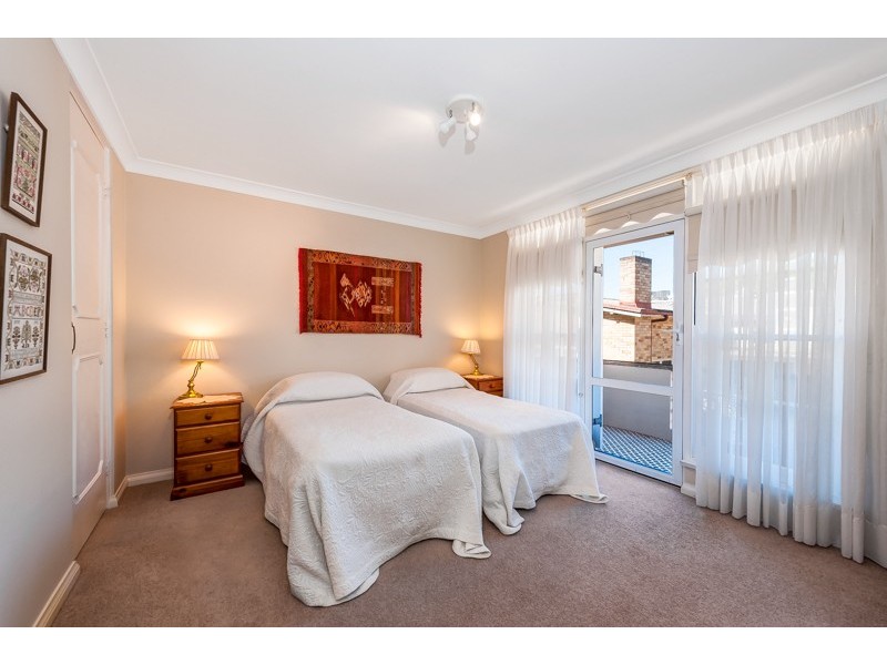 9/58-60 Oxford Street, Epping NSW 2121