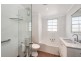9/58-60 Oxford Street, Epping NSW 2121