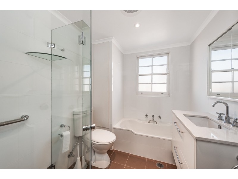 9/58-60 Oxford Street, Epping NSW 2121