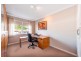 9/58-60 Oxford Street, Epping NSW 2121