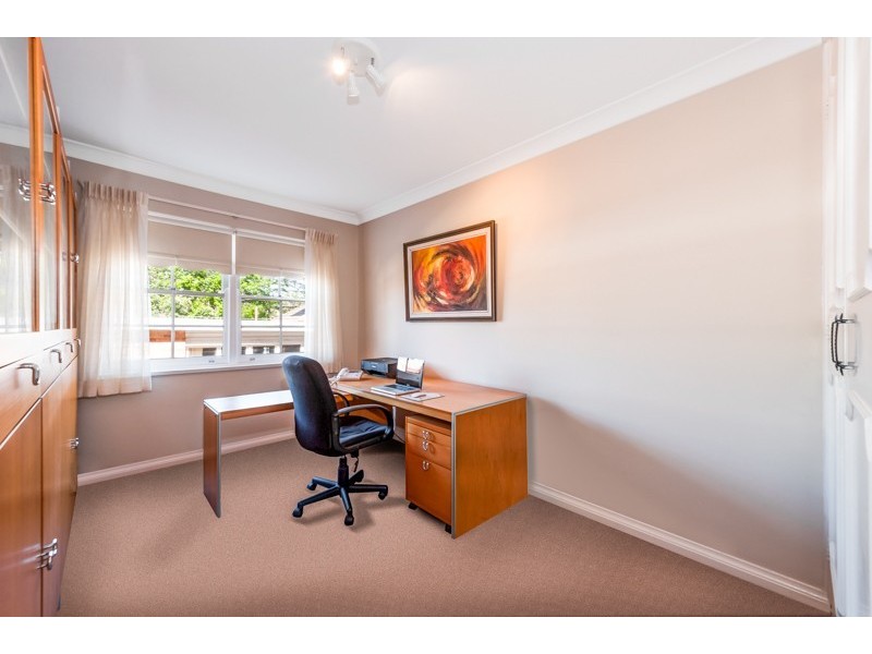 9/58-60 Oxford Street, Epping NSW 2121