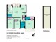 9/58-60 Oxford Street, Epping NSW 2121 Floorplan