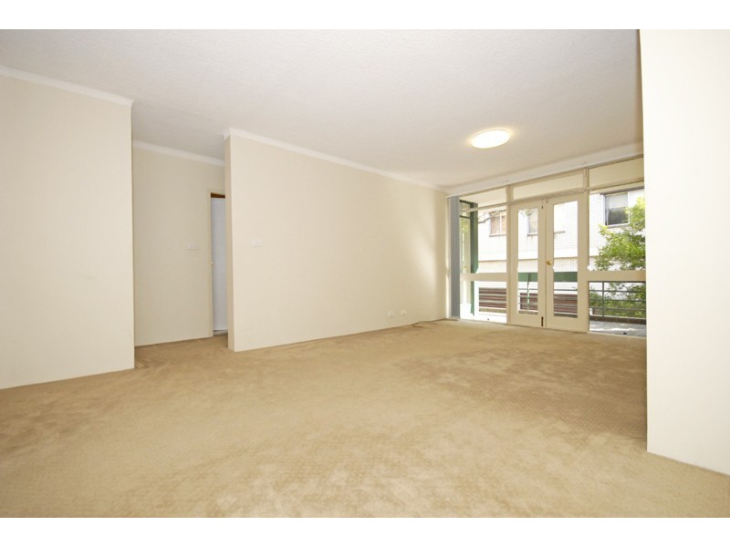 32/24 Edensor Street, Epping NSW 2121