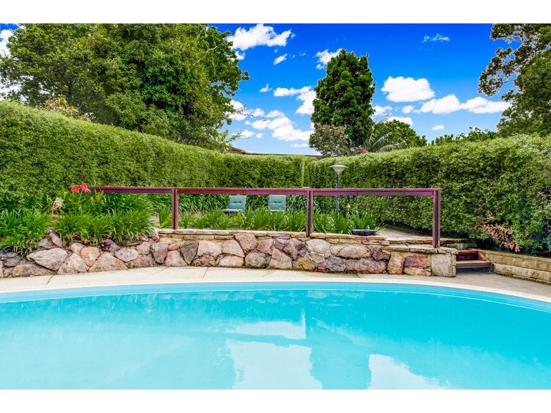 11 Campton Court, Carlingford NSW 2118