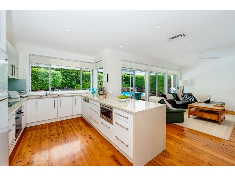 11 Campton Court, Carlingford NSW 2118