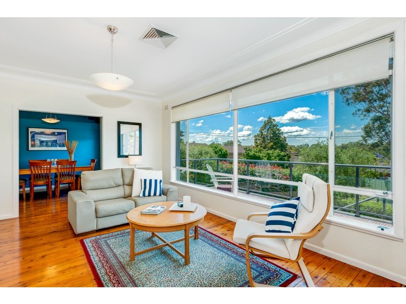 11 Campton Court, Carlingford NSW 2118