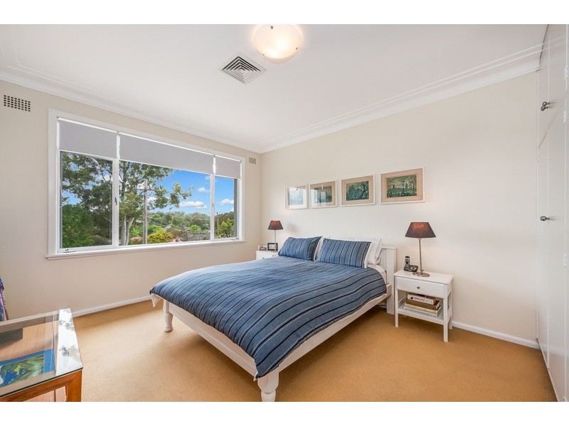 11 Campton Court, Carlingford NSW 2118